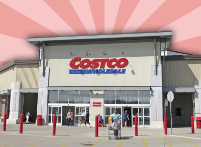 Costco