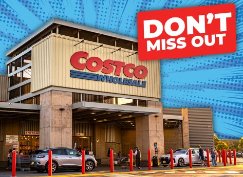11 Best New Costco Fall Items