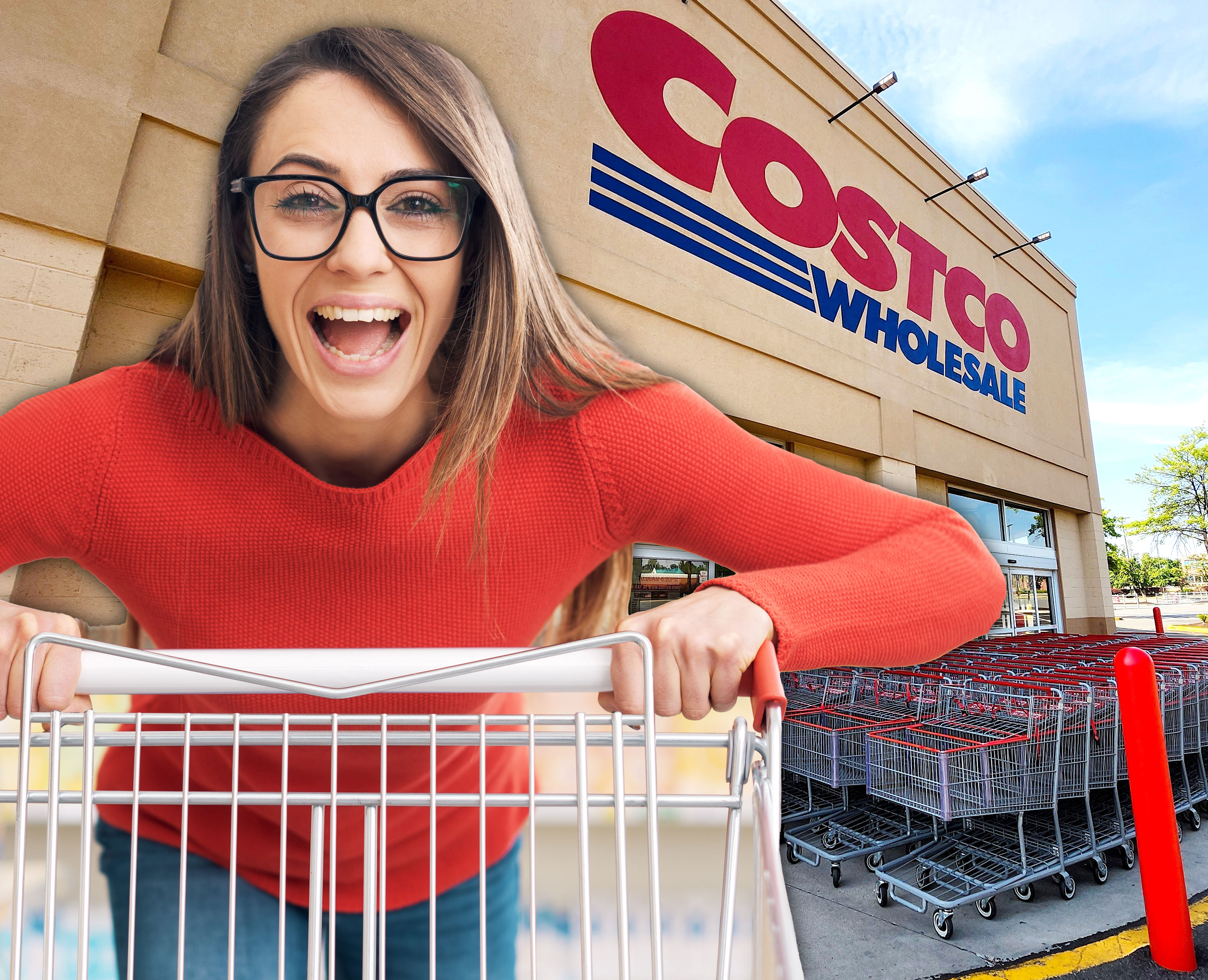 Costco