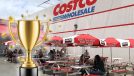 Costco
