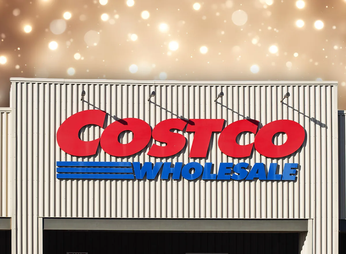 Costco