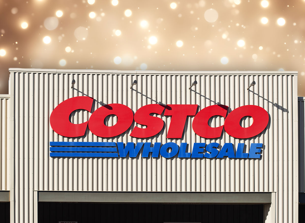 Costco
