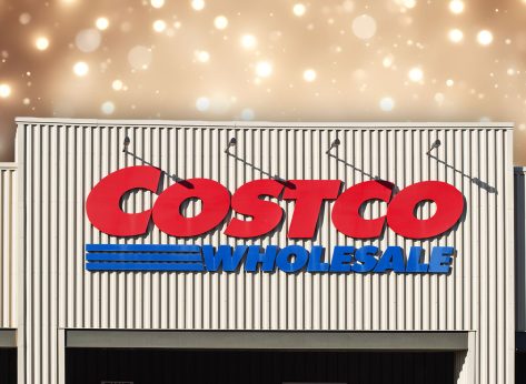 11 Best New Costco Holiday Savings Deals