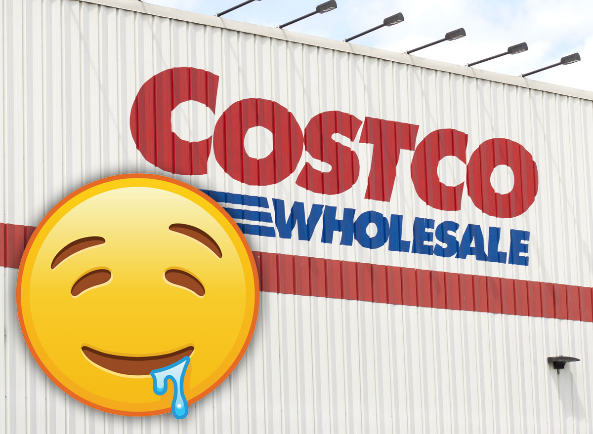 Costco