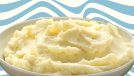 5 Restaurant Chains With the Best Mashed Potatoes, According to Chefs