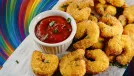 7 Restaurant Chains With the Best Popcorn Shrimp