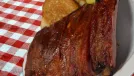 7 BBQ Chains Still Piling Your Plate High With Smoked Meat