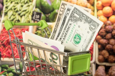 7 Best New Grocery Deals to Beat Inflation