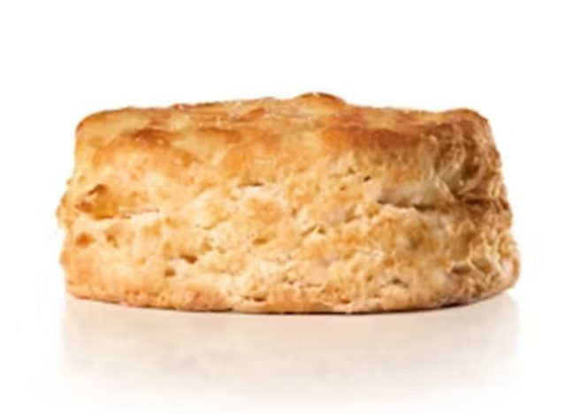 Hardee's Biscuit