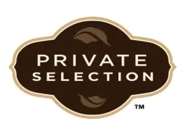 Kroger Private Selection Logo