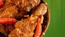 5 Restaurant Chains With the Best Fried Chicken, According to Chefs