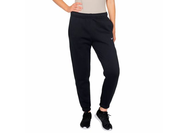 Nike Women's Fleece Pant