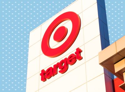 7 Target Pantry Buys Shoppers Call Hidden Gems