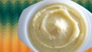 7 Chain Restaurants That Serve Real Mashed Potatoes, Not Instant