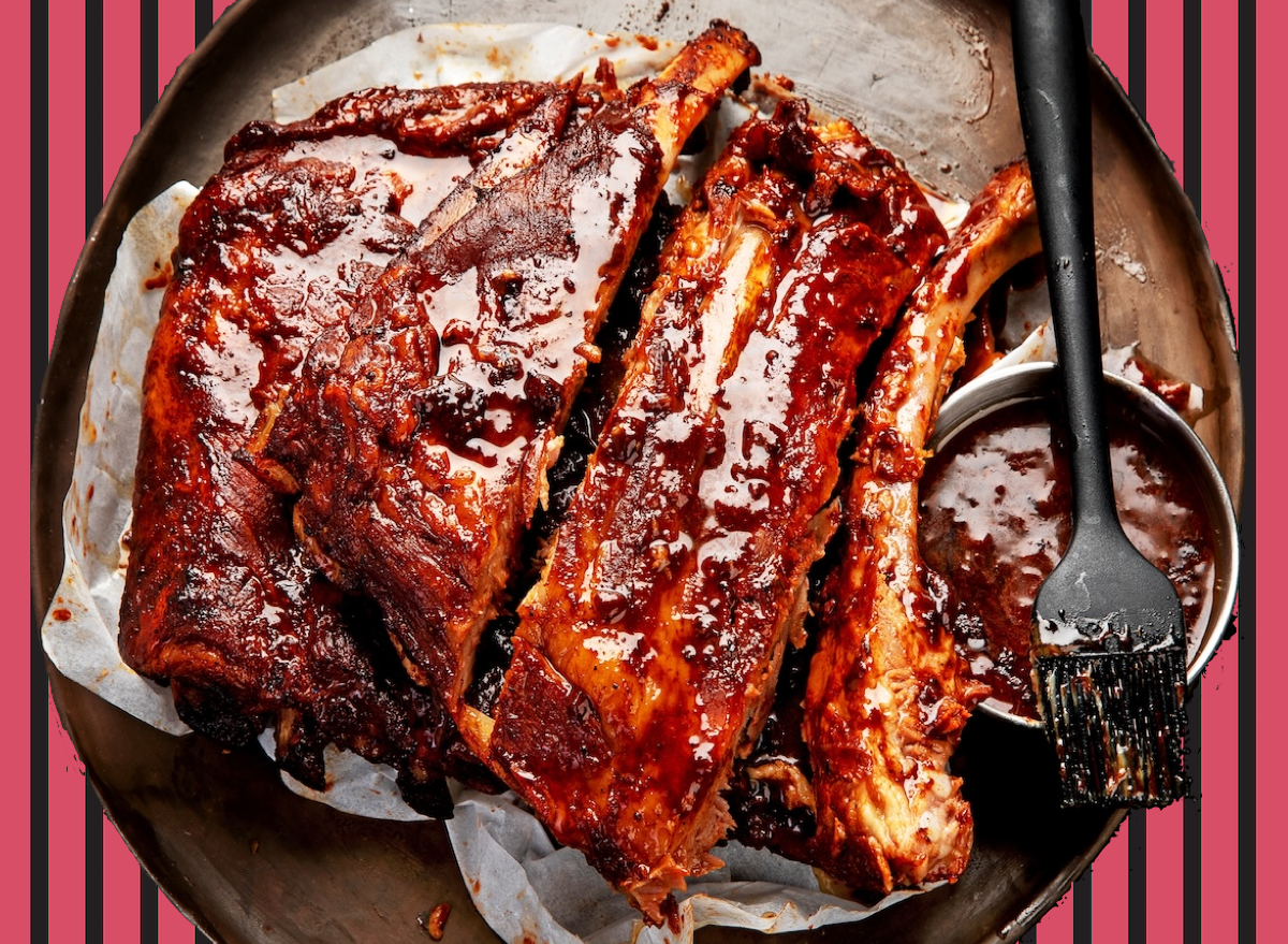 Pattern 7693039_1920