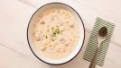4 Restaurant Chains With the Best Clam Chowder, According to Chefs