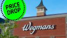 7 Best Wegmans Items With Steep Price Drops This Week