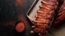5 Restaurant Chains With the Best BBQ Ribs, According to Chefs