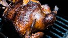 4 Restaurant Chains With the Best Smoked Chicken, According to Pitmasters