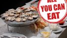 7 Best All-You-Can-Eat Seafood Deals Good in This Economy