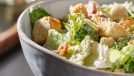 5 Restaurant Chains With the Best Caesar Salads, According to Chefs