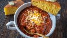 5 Restaurant Chains With the Best Chili, According to Chefs