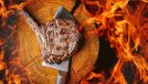 7 Restaurant Chains Serving the Best Wood-Fired Steaks in America