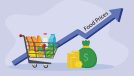 Rising Food Prices