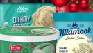 7 Best New Holiday Ice Cream Flavors Hitting Shelves This Month