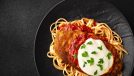 5 Restaurant Chains With the Best Chicken Parmesan, According to Chefs