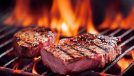 7 Best Restaurant Chains for Meat Lovers