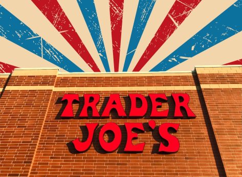 11 Trader Joe’s Items Better Than Name Brand
