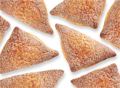 7 Restaurant Chains With the Best Fried Desserts