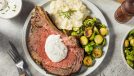 4 Restaurant Chains With the Best Prime Rib, According to Chefs