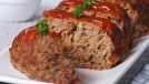 3 Restaurant Chains With the Best Meatloaf, According to Butchers