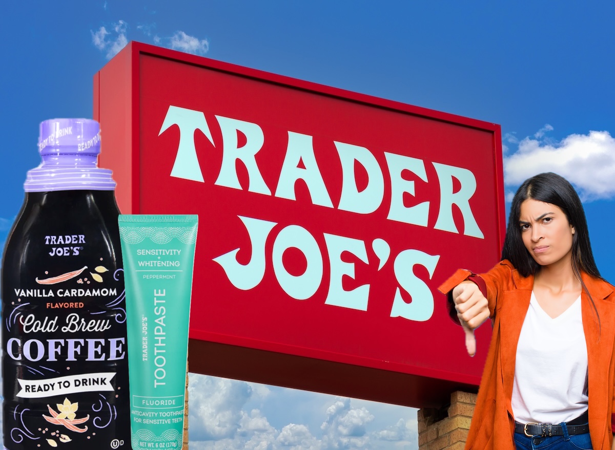 Eagan,,Mn,,Usa, ,March,7,,2024:,Trader,Joe’s,Grocery