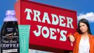 6 Trader Joe’s Items Getting Thousands of Complaints