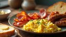 7 Restaurant Chains That Still Serve Huge Breakfasts for Cheap