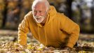 4 Most Effective Exercises To Reverse Muscle Aging After 45
