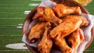 5 Restaurant Chains With the Best Wings, According to Chefs