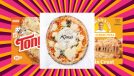 7 Best Frozen Pizzas Made With Real Cheese, Not Fake Goop