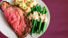 5 Restaurant Chains Where the Prime Rib Is Always Perfect