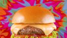 7 Burger Chains Still Serving Big Juicy Burgers Under $10