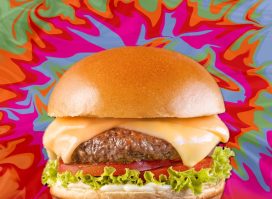 7 Burger Chains Still Serving Big Juicy Burgers Under $10