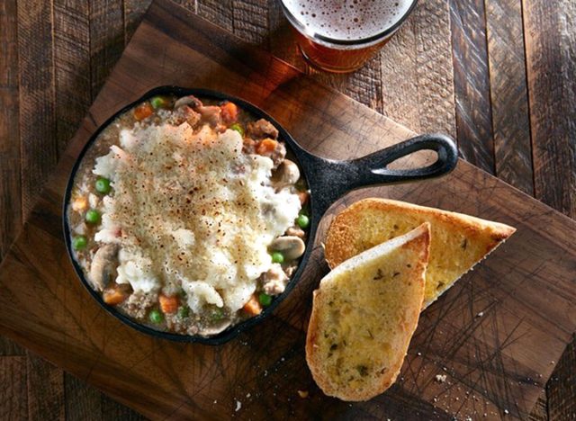 Tilted Kilt Killeen