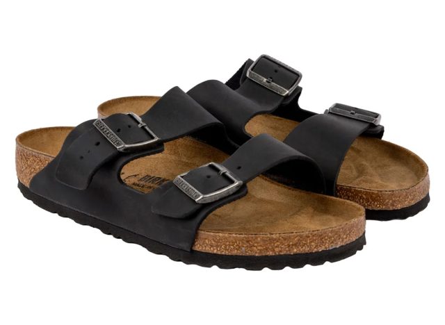 Birkenstock Women's Arizona Sandal