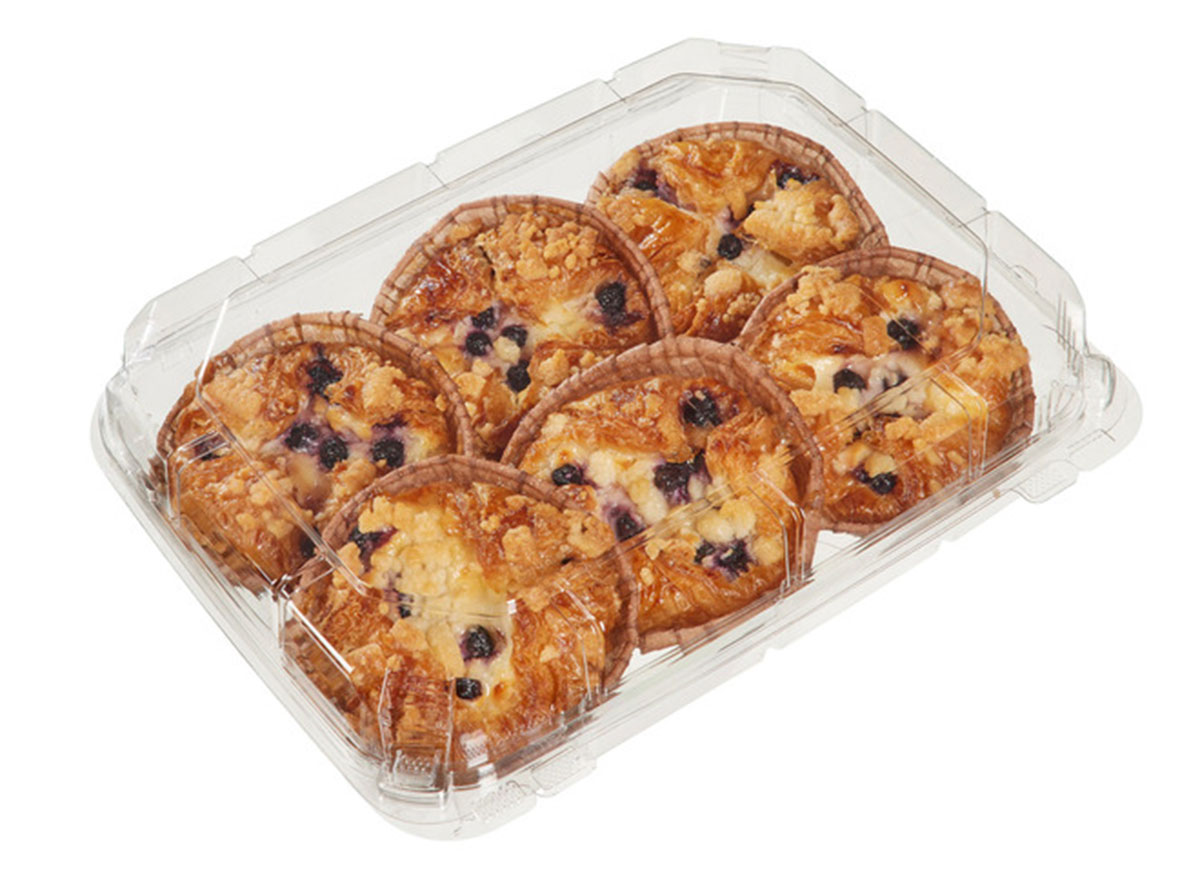 11 Best New Costco Items for Holiday Entertaining This Week