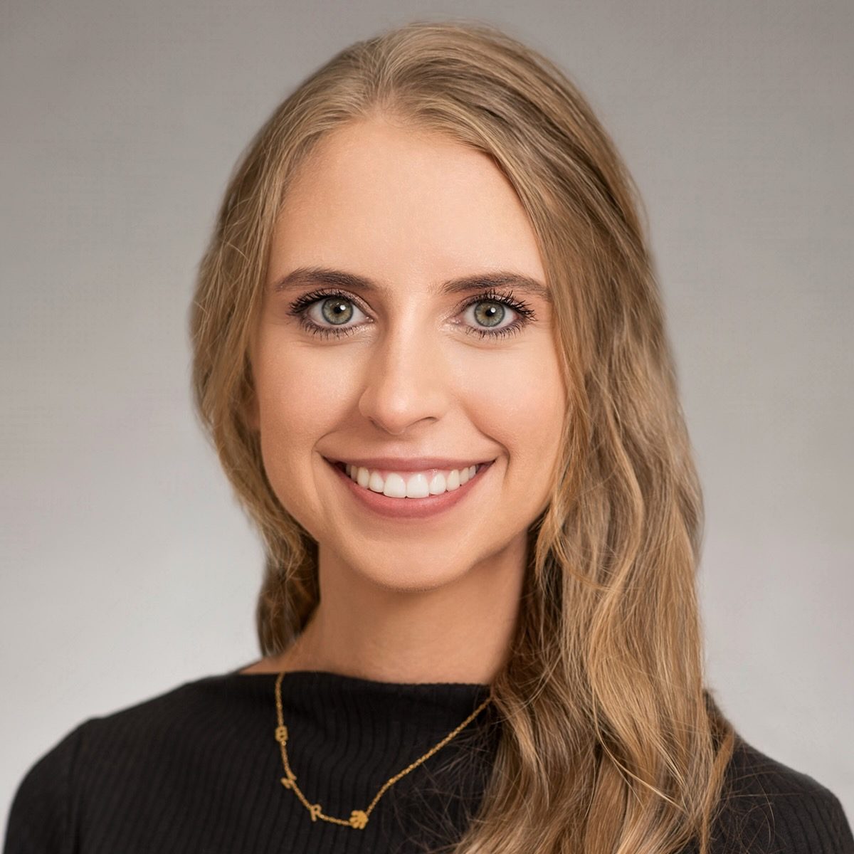 Avatar for Karly Mendez, PhD