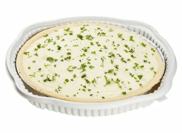 Kirkland Signature Shepherd's Pie