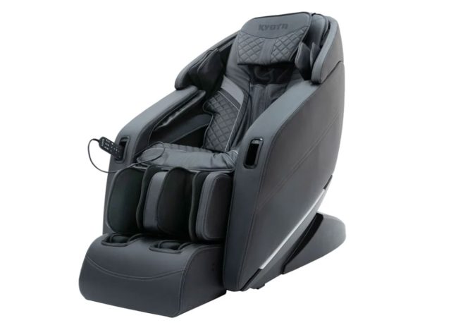 Kyota Yugana M780 4D Massage Chair